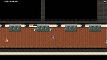 My life my rules episode 1