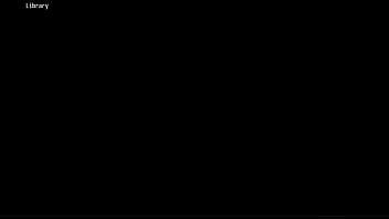 My life my rules episode 1