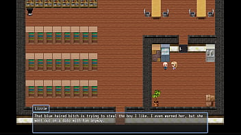 My life my rules episode 1