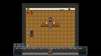 My life my rules episode 1