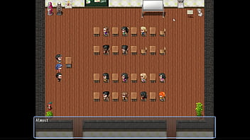 My life my rules episode 1