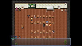 My life my rules episode 1