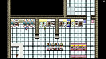 My life my rules episode 1