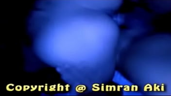 Finally for uploading