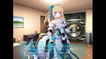 Princess x fan disc ep12 getting to know more about everyone