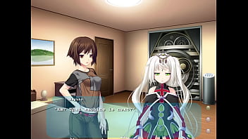 Princess x fan disc ep12 getting to know more about everyone