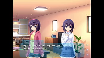 Princess x fan disc ep12 getting to know more about everyone