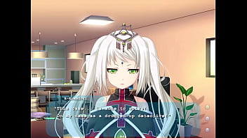 Princess x fan disc ep12 getting to know more about everyone