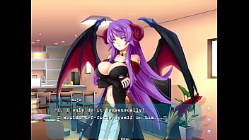 Princess x fan disc ep12 getting to know more about everyone