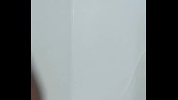 More perverted and adult ways to describe the concept of getting re evaluated i learned from other autism tests taken once re evaluating vision wearing my zodiac animals multiple eyeballs for free