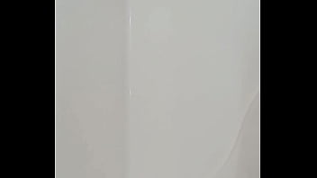 More perverted and adult ways to describe the concept of getting re evaluated i learned from other autism tests taken once re evaluating vision wearing my zodiac animals multiple eyeballs for free