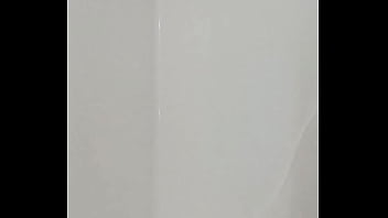 More perverted and adult ways to describe the concept of getting re evaluated i learned from other autism tests taken once re evaluating vision wearing my zodiac animals multiple eyeballs for free