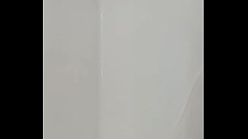 More perverted and adult ways to describe the concept of getting re evaluated i learned from other autism tests taken once re evaluating vision wearing my zodiac animals multiple eyeballs for free