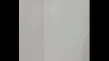 More perverted and adult ways to describe the concept of getting re evaluated i learned from other autism tests taken once re evaluating vision wearing my zodiac animals multiple eyeballs for free