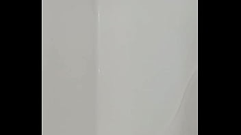 More perverted and adult ways to describe the concept of getting re evaluated i learned from other autism tests taken once re evaluating vision wearing my zodiac animals multiple eyeballs for free