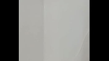 More perverted and adult ways to describe the concept of getting re evaluated i learned from other autism tests taken once re evaluating vision wearing my zodiac animals multiple eyeballs for free