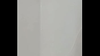 More perverted and adult ways to describe the concept of getting re evaluated i learned from other autism tests taken once re evaluating vision wearing my zodiac animals multiple eyeballs for free