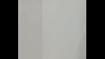 More perverted and adult ways to describe the concept of getting re evaluated i learned from other autism tests taken once re evaluating vision wearing my zodiac animals multiple eyeballs for free