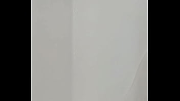 More perverted and adult ways to describe the concept of getting re evaluated i learned from other autism tests taken once re evaluating vision wearing my zodiac animals multiple eyeballs for free