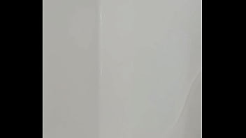 More perverted and adult ways to describe the concept of getting re evaluated i learned from other autism tests taken once re evaluating vision wearing my zodiac animals multiple eyeballs for free