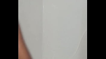 More perverted and adult ways to describe the concept of getting re evaluated i learned from other autism tests taken once re evaluating vision wearing my zodiac animals multiple eyeballs for free