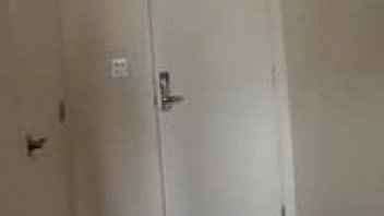 I Like Aunty thumbnail