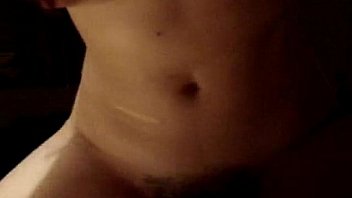 Haciendo El Amor thumbnail