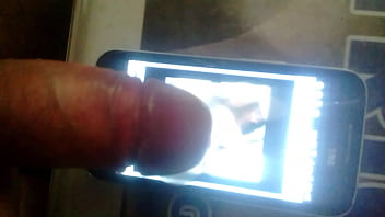 Melissamares thumbnail