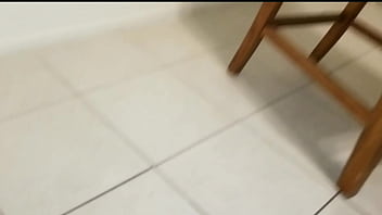 Ms paris loves to suck fuck and piss on her cocks