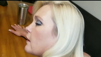 Ms paris loves to suck fuck and piss on her cocks