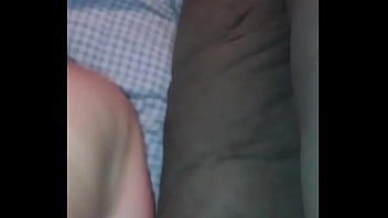 Tight Pussy thumbnail