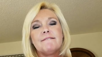 The pov smoking fuck and facial