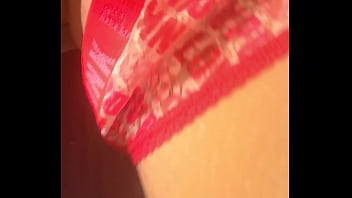 Skypeprivate Skypeprivate