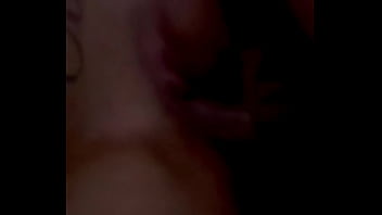 Hot Wife Pregnant Taking Bbc Stranger Fantasy thumbnail