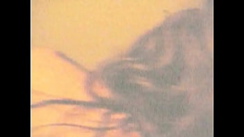 Olga bushkova bläst geil