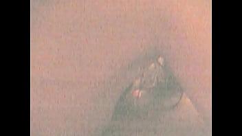 Olga bushkova bläst geil