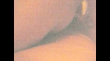 Olga bushkova bläst geil