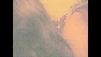 Olga bushkova bläst geil