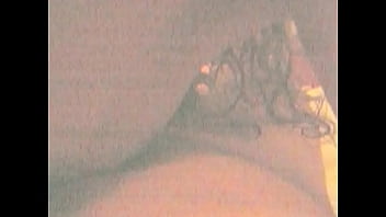 Olga bushkova bläst geil