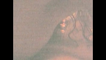 Olga bushkova bläst geil