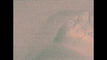 Olga bushkova bläst geil