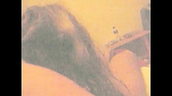 Olga bushkova bläst geil