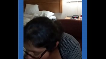 Leafbison watch channel racoon girl