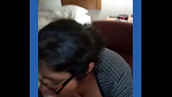 Leafbison watch channel racoon girl