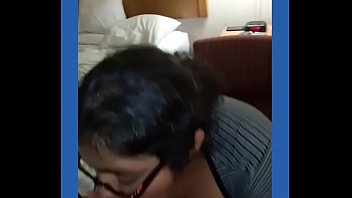 Leafbison watch channel racoon girl