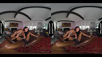 Pov your wife cheats in front of you