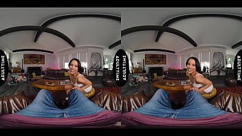 Pov your wife cheats in front of you Pov your wife cheats in front of you