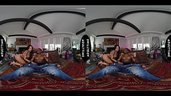 Pov your wife cheats in front of you Pov your wife cheats in front of you