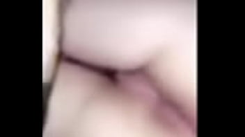 Video bokep part 45598343