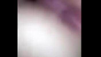 Video bokep part 45598343